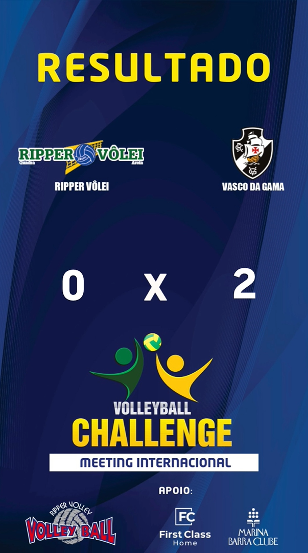 20250822-151956-1-1-1