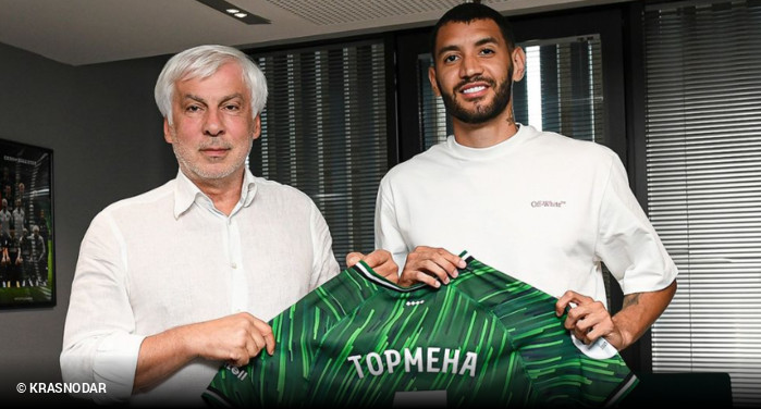 20250823-151444-1-1-1-1