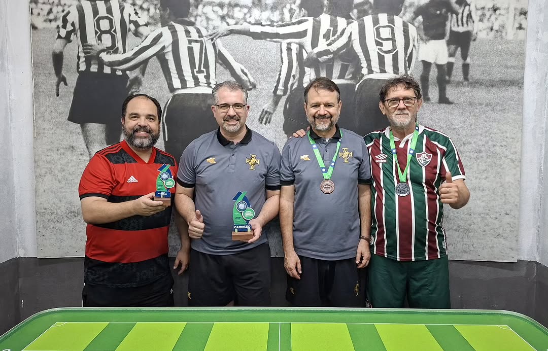 20250823-192858-1-1-1