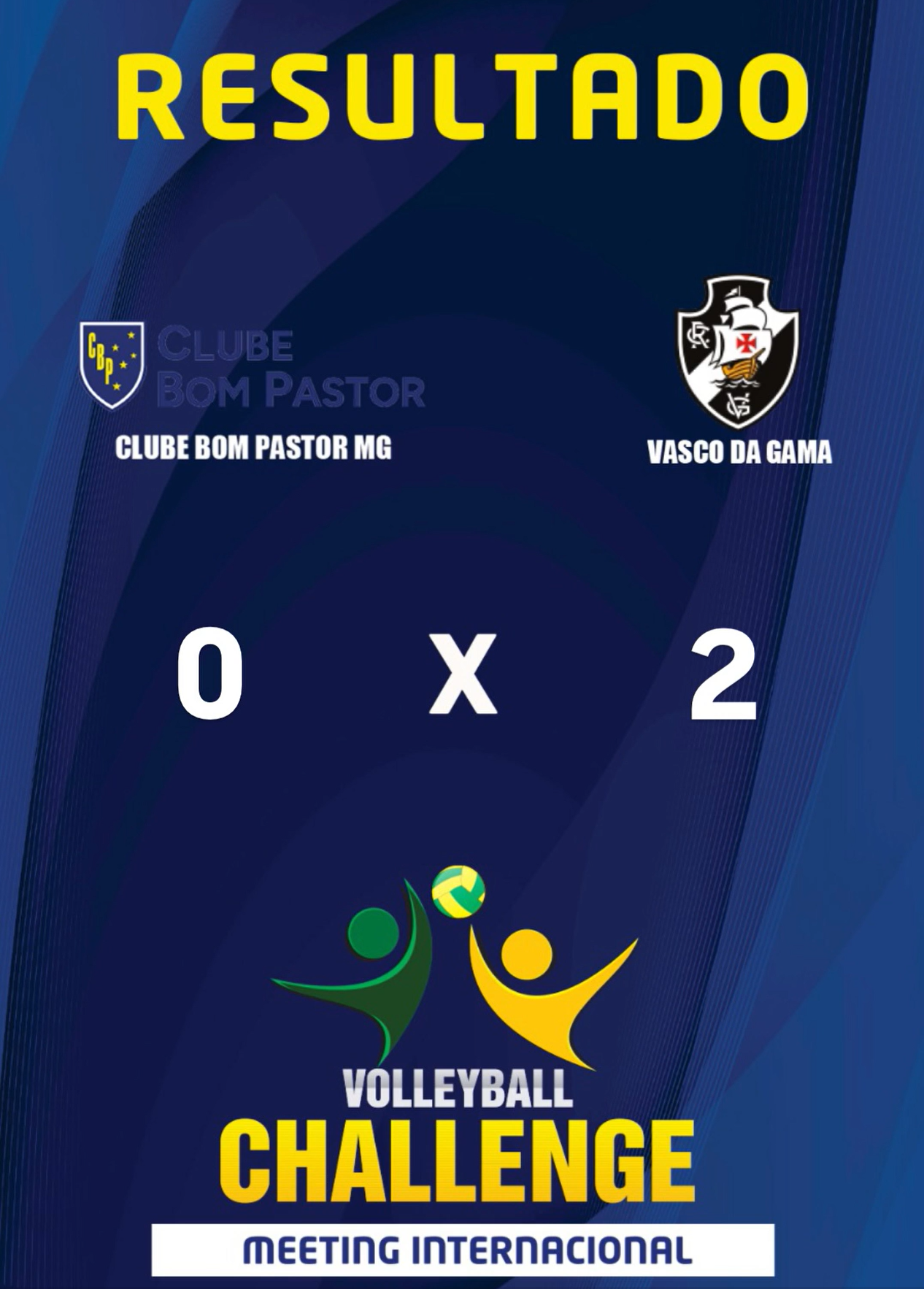 20250823-214016-1-1-1