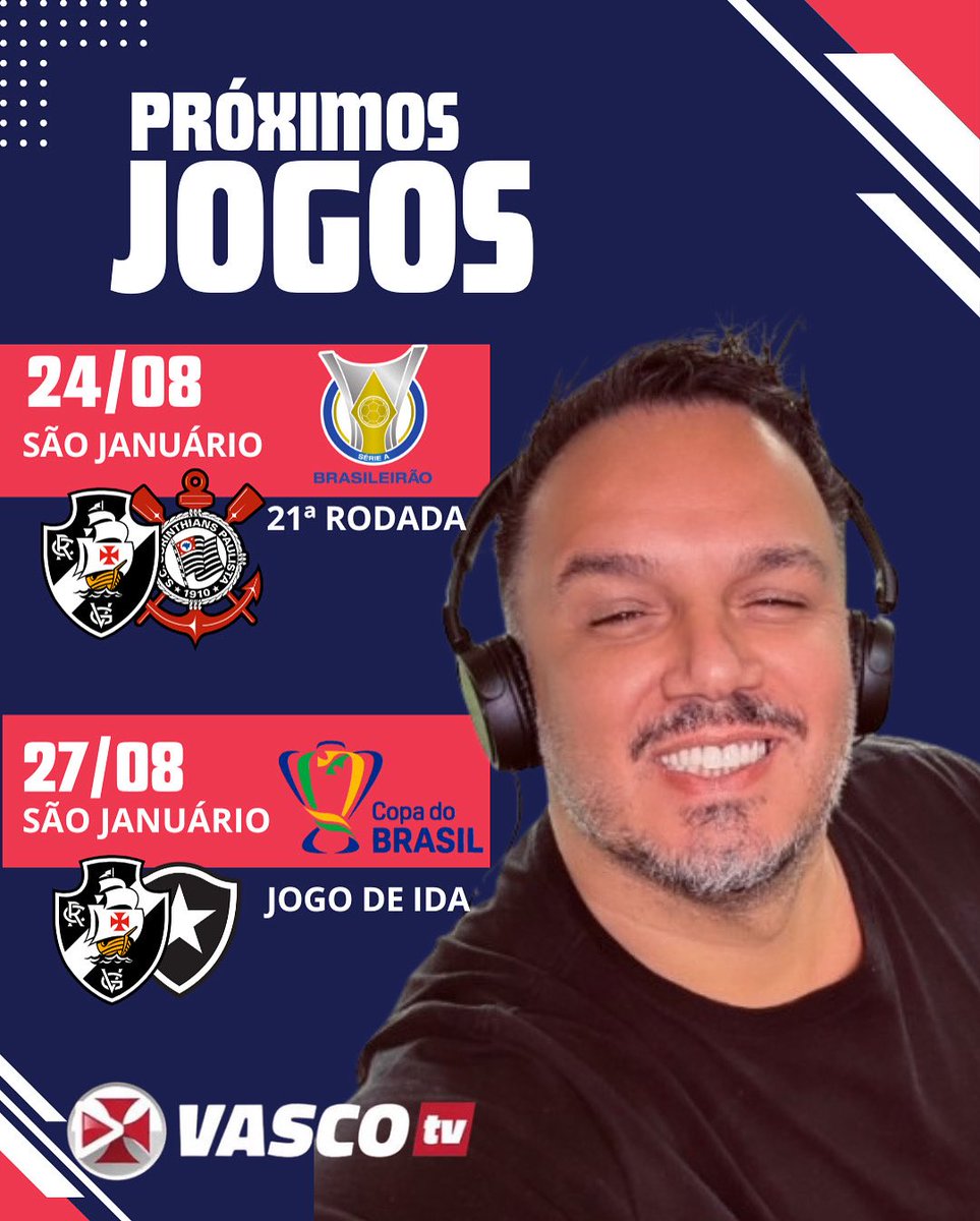 20250824-141011-1-1-1-1