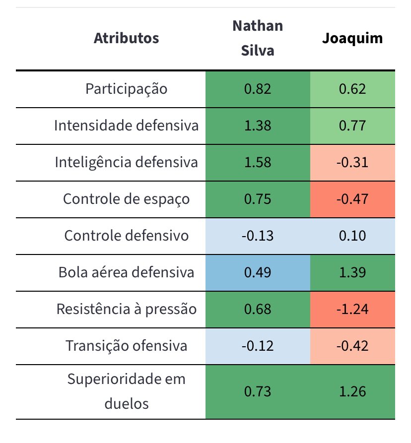 20250825-123601-1-1-1-1