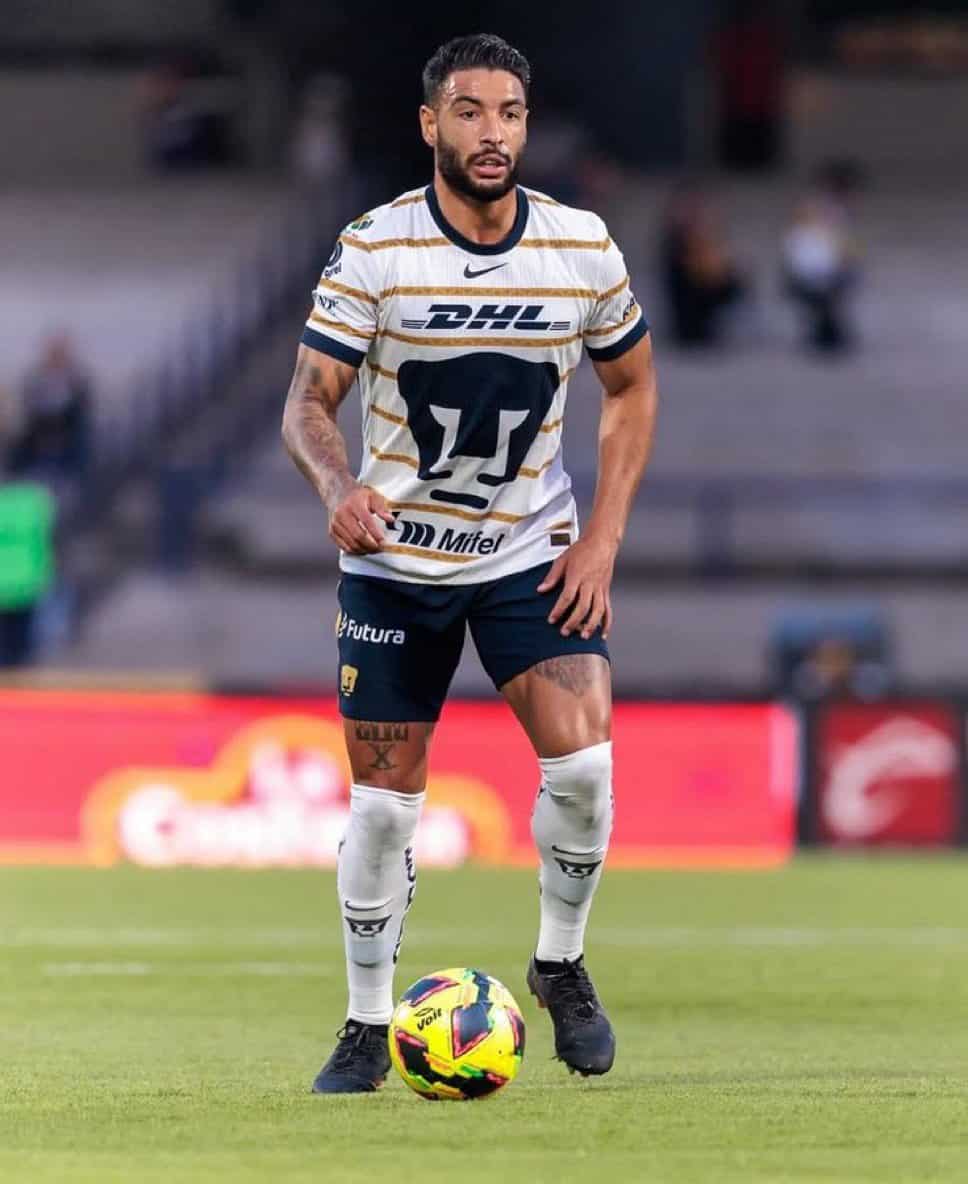 20250825-220857-1-1-1-1