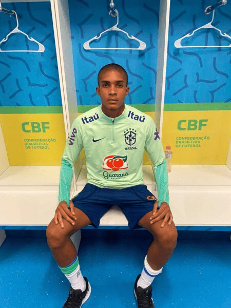 20250826-164307-1-1-1-1