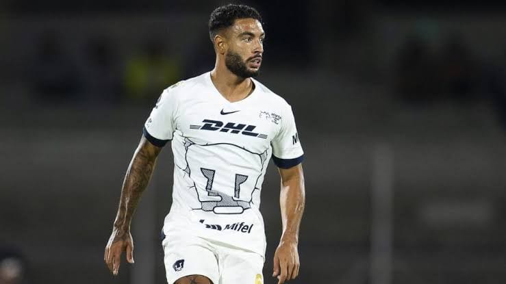 20250826-210926-1-1-1-1