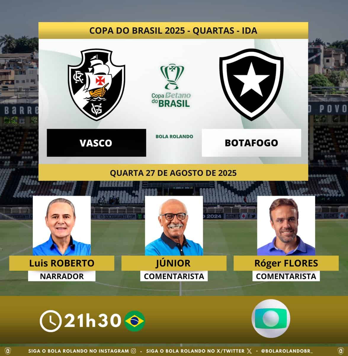 20250827-002543-1-1-1-1