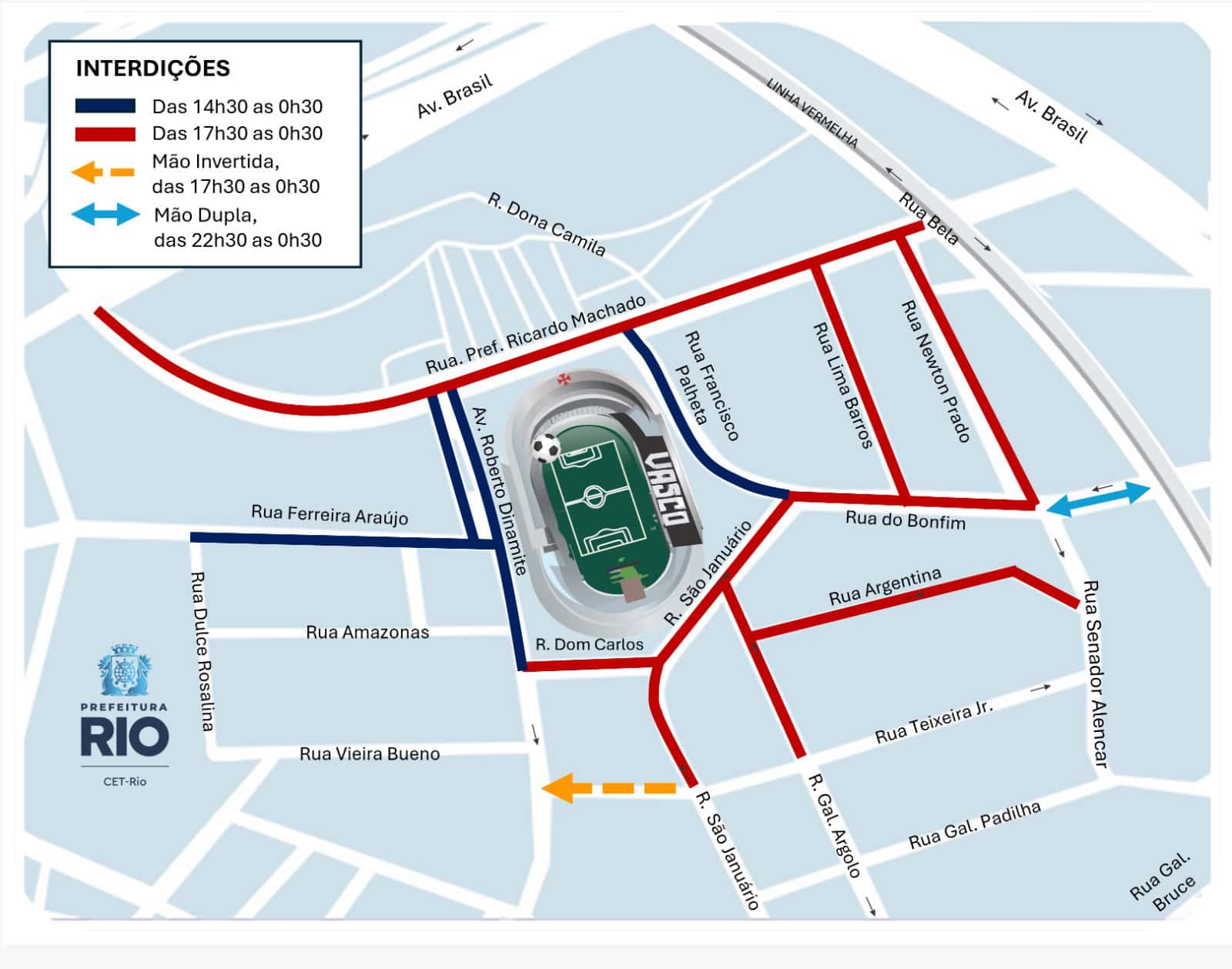 20250827-080639-1-1-1