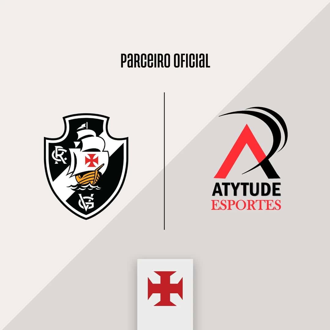 20250827-121105-1-1-1