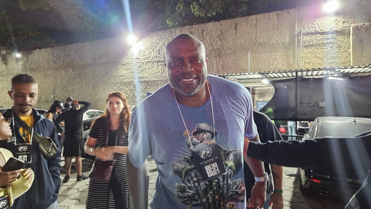 20250827-204733-1-1-1-1