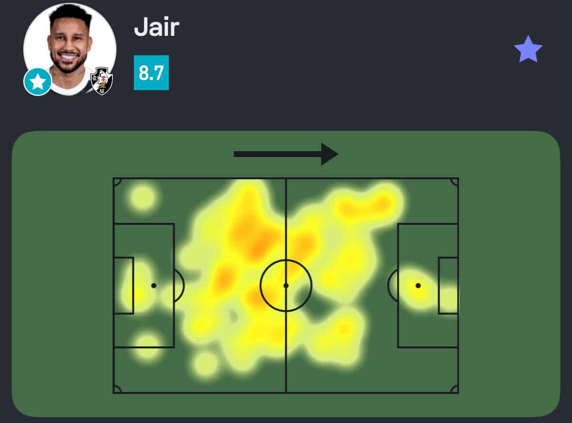 20250827-235354-1-1-1-1