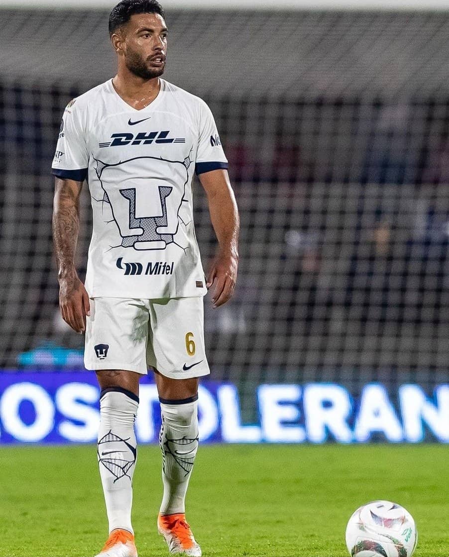 20250828-150823-1-1-1-1