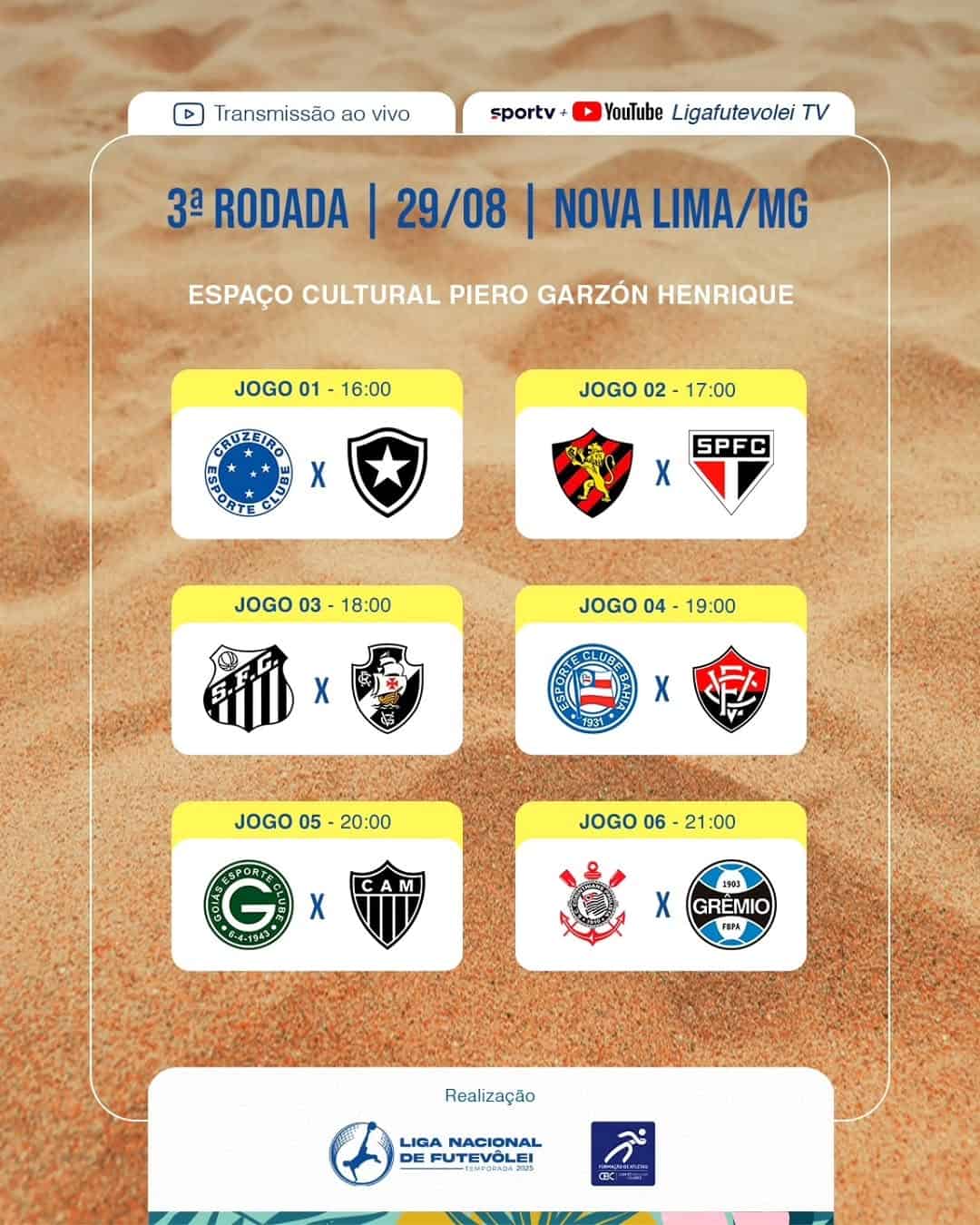 20250828-153503-1-1-1