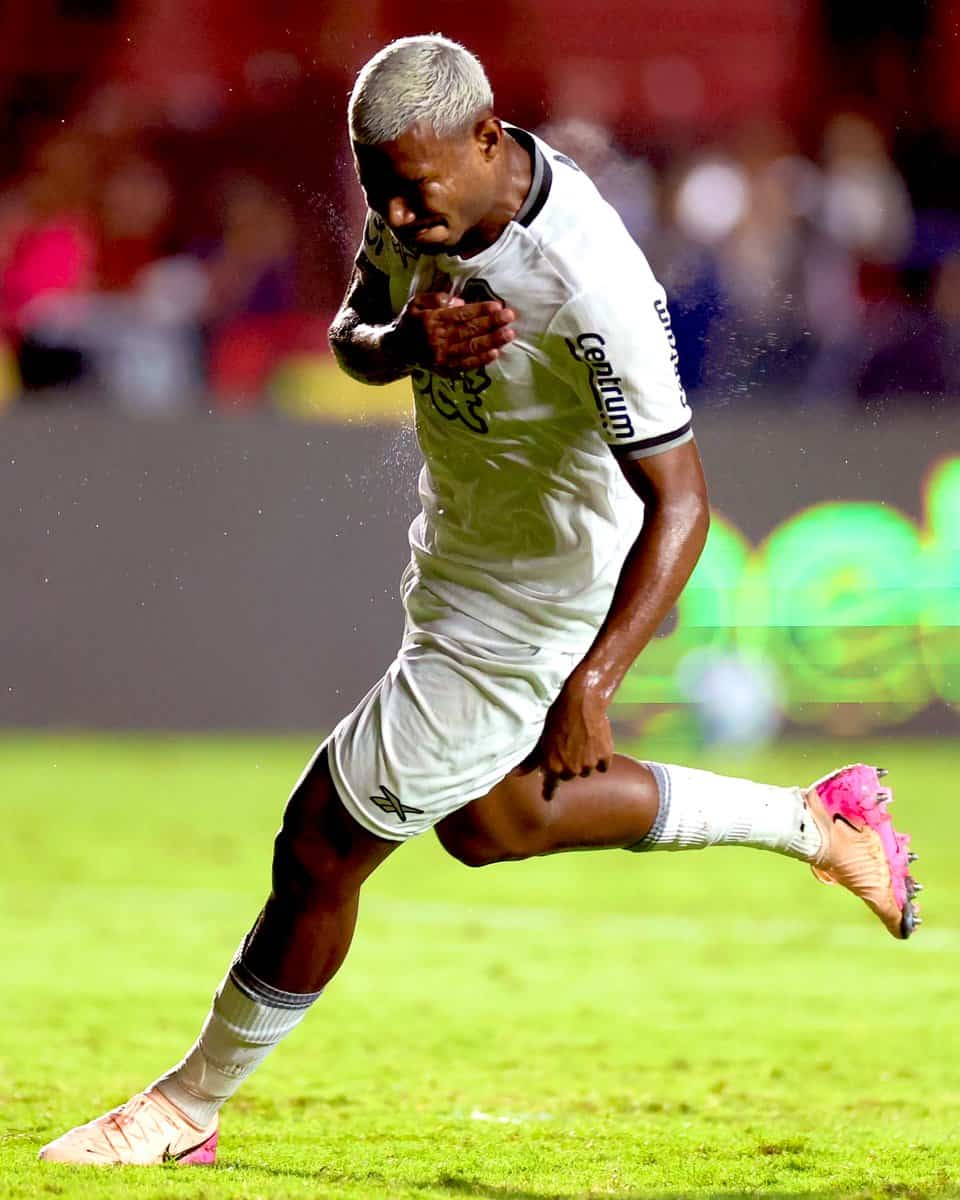 20250829-215035-1-1-1-1