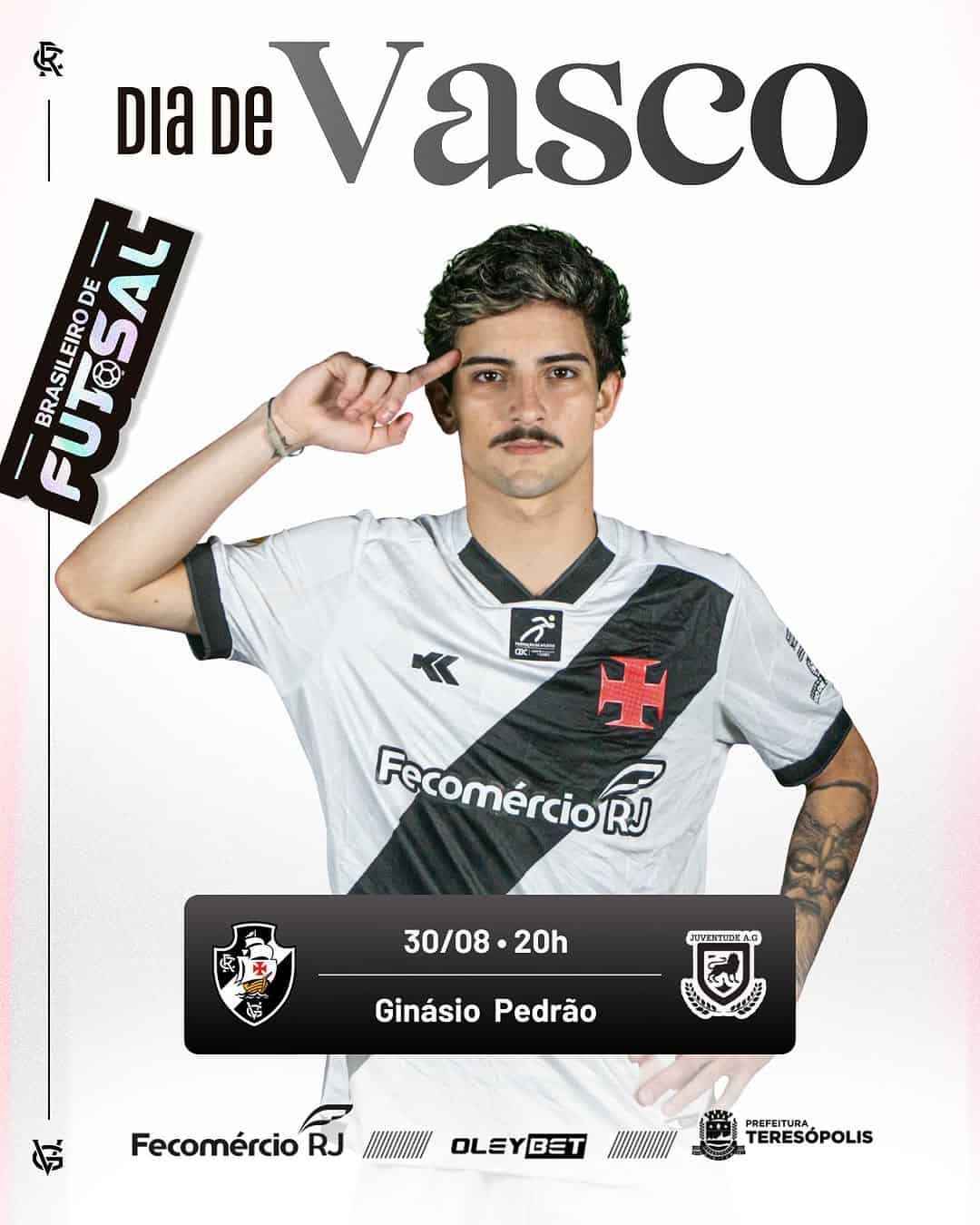 20250830-095132-1-1-1