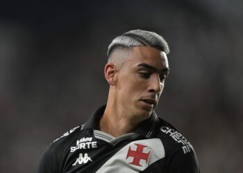 Com lesão de Paulo Henrique, Puma ganha mais oportunidades com Diniz