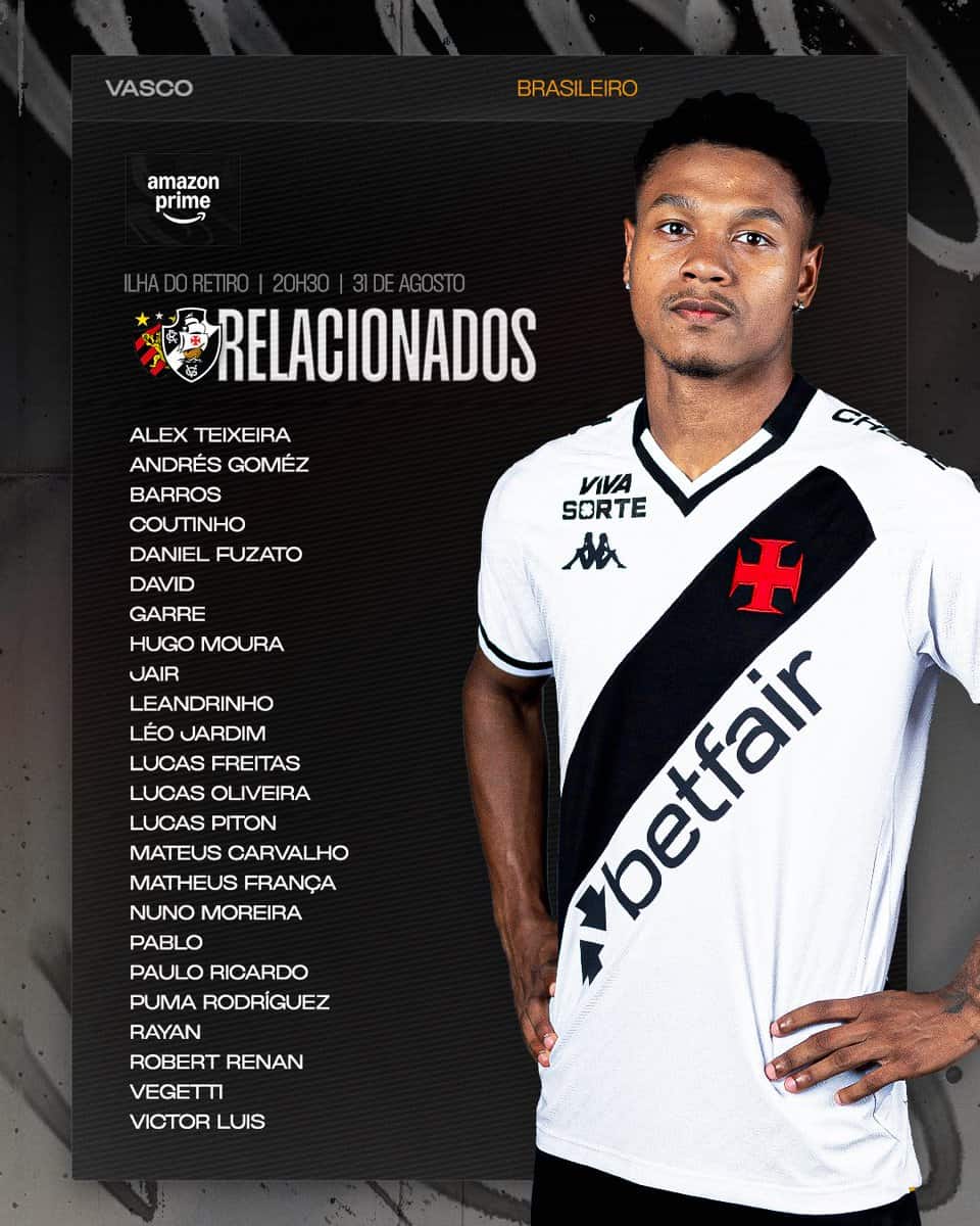 20250830-141254-1-1-1-1