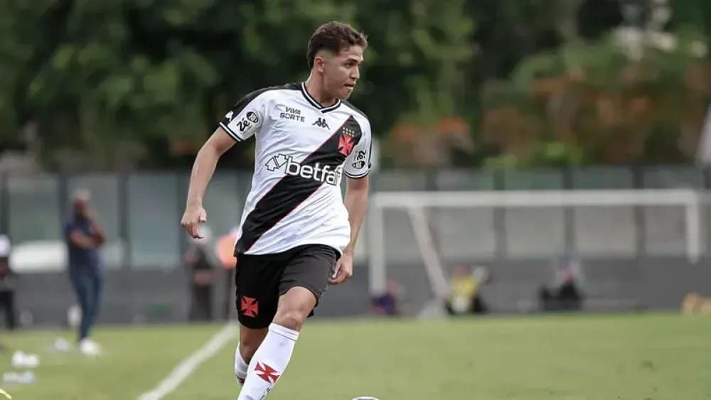 20250830-173041-1-1-1-1