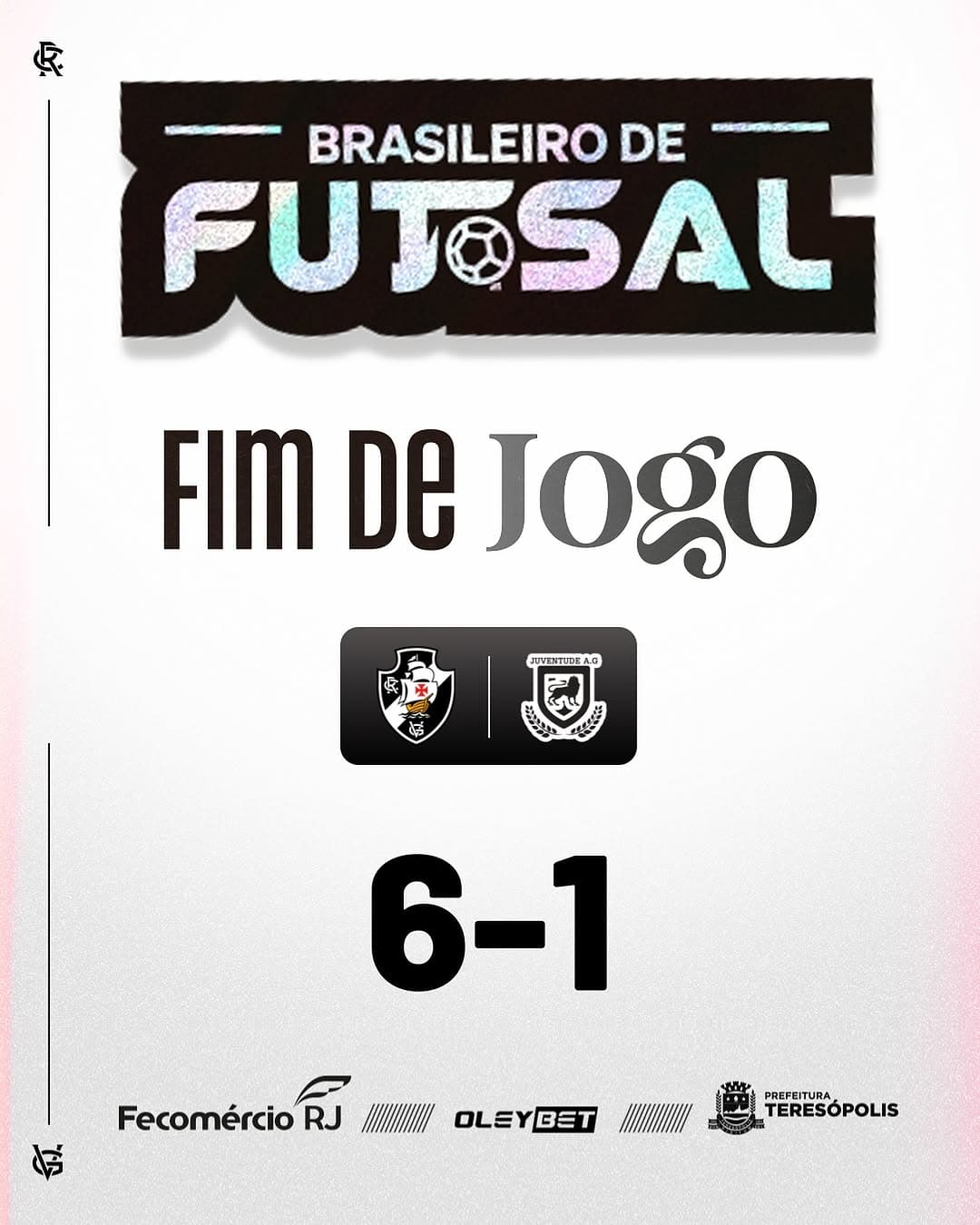 20250830-221326-1-1-1