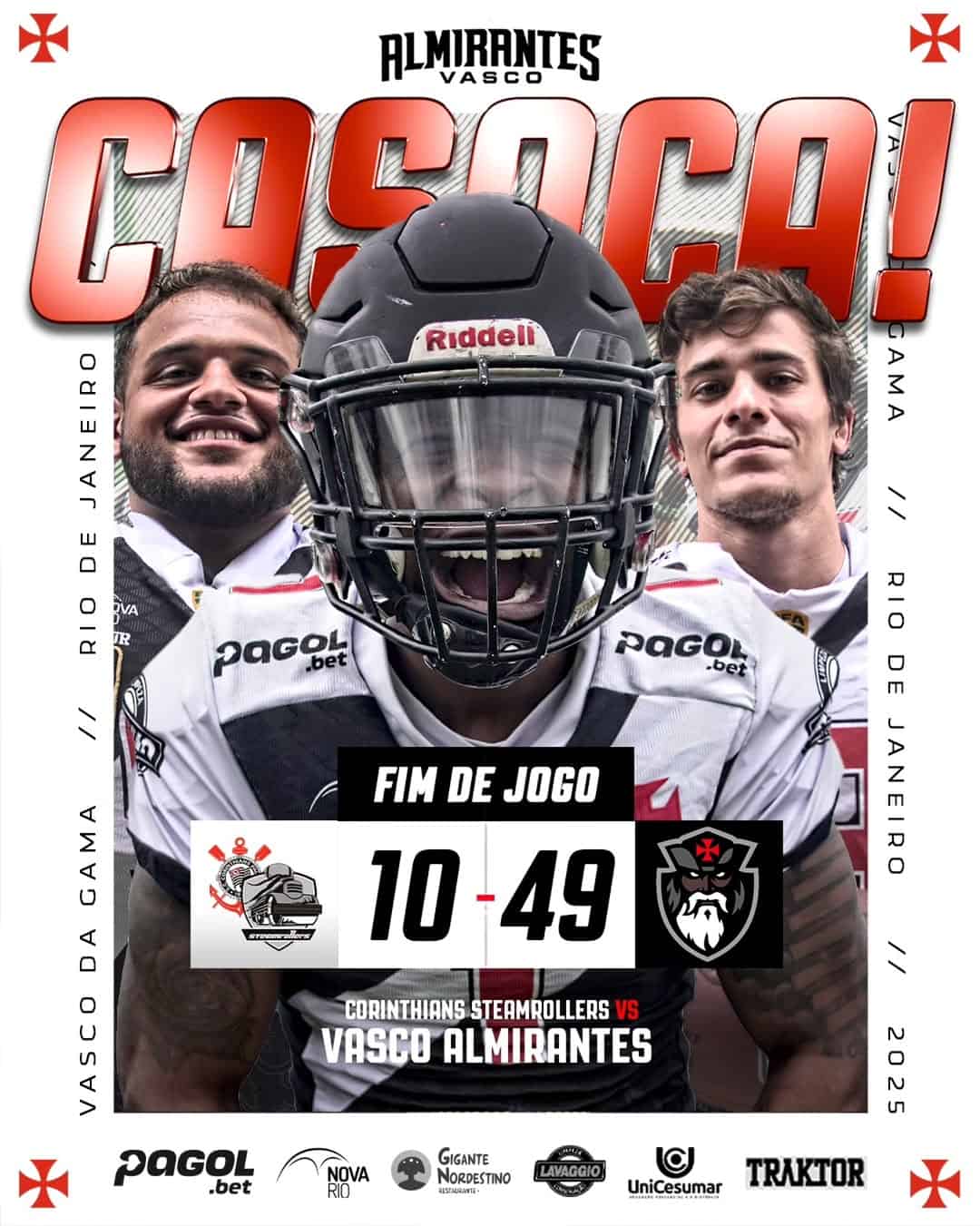 20250830-221655-1-1-1