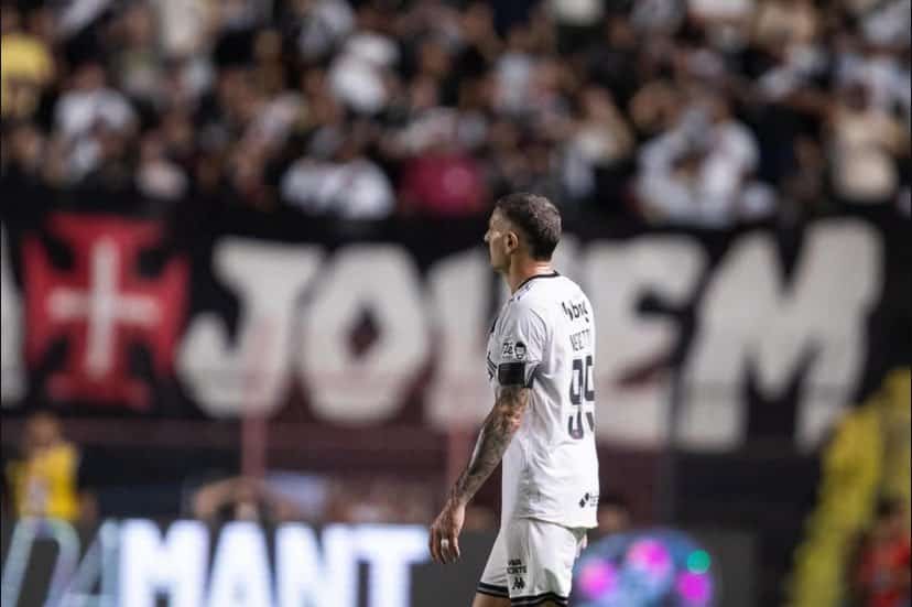 20250901-125800-1-1-1-1