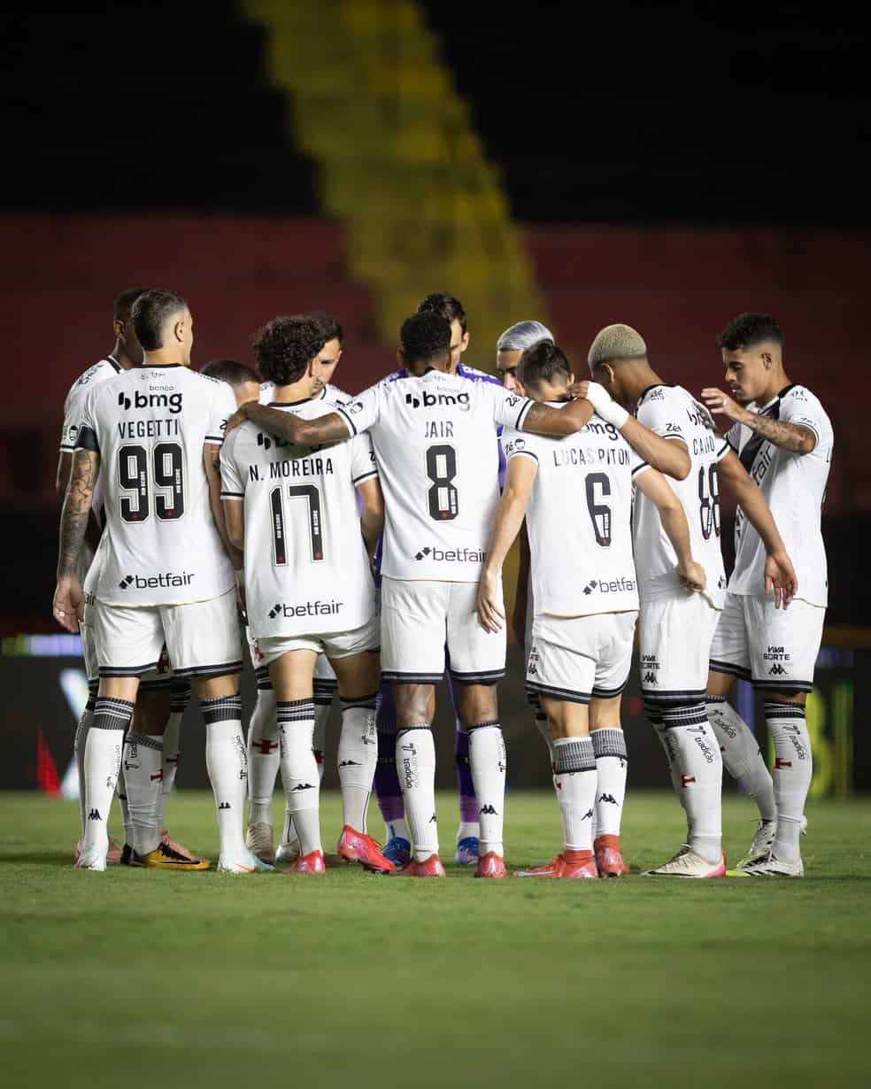 20250901-201822-1-4-vasco-tera-dez-dias-sem-jogos-na-data-fifa-para-esvaziar-dm-foto-matheus-limavasco-1 Vasco terá dez dias sem jogos na Data Fifa para esvaziar DM — Foto: Matheus Lima/Vasco