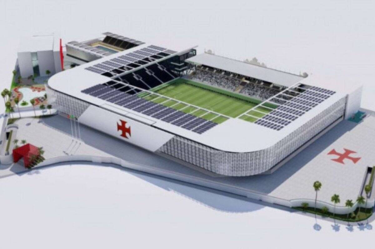 20250903-224259-1-1-1-1