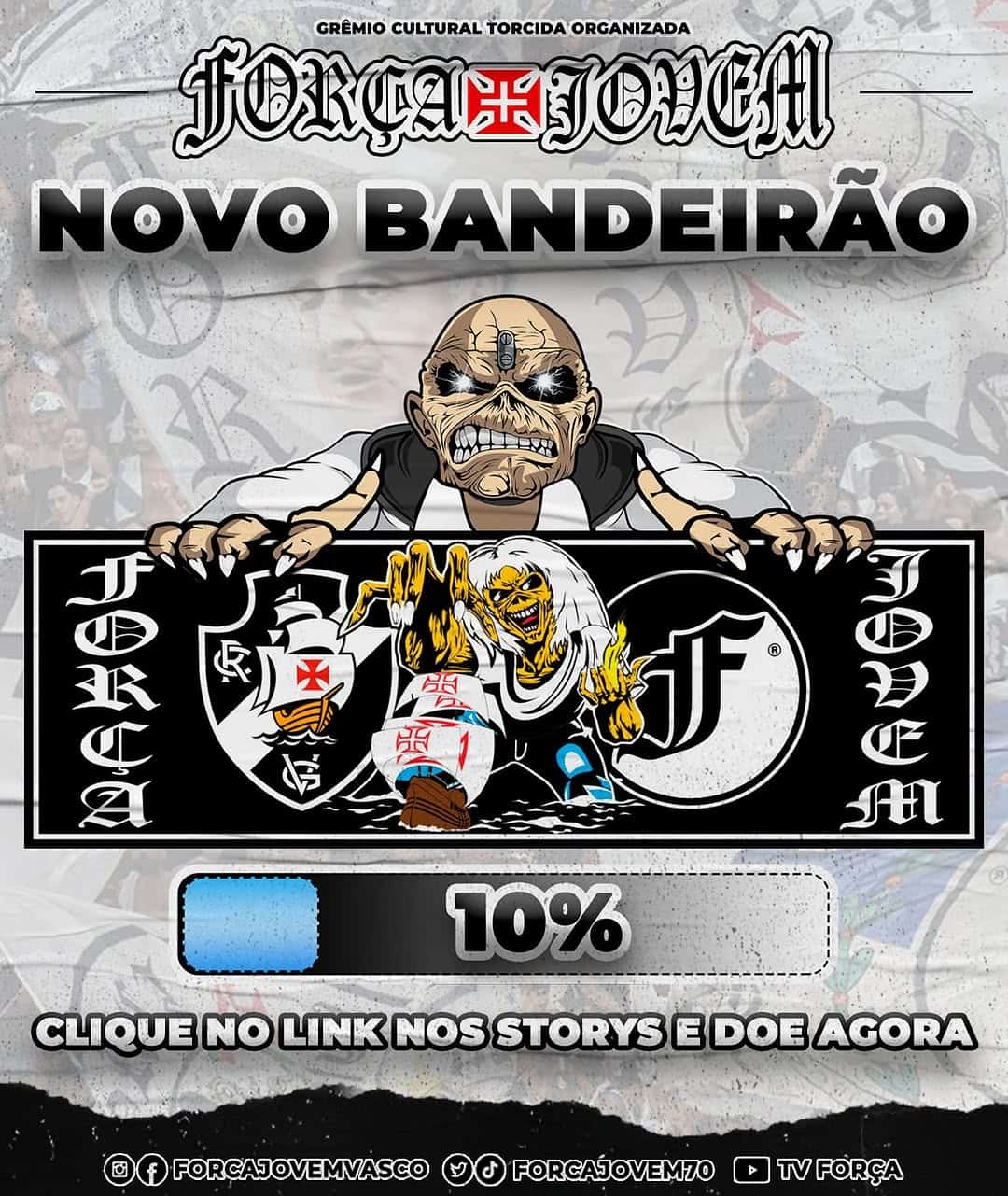 20250904-000242-1-1-1