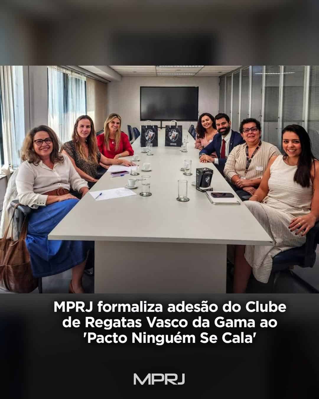 20250904-000521-1-1-1