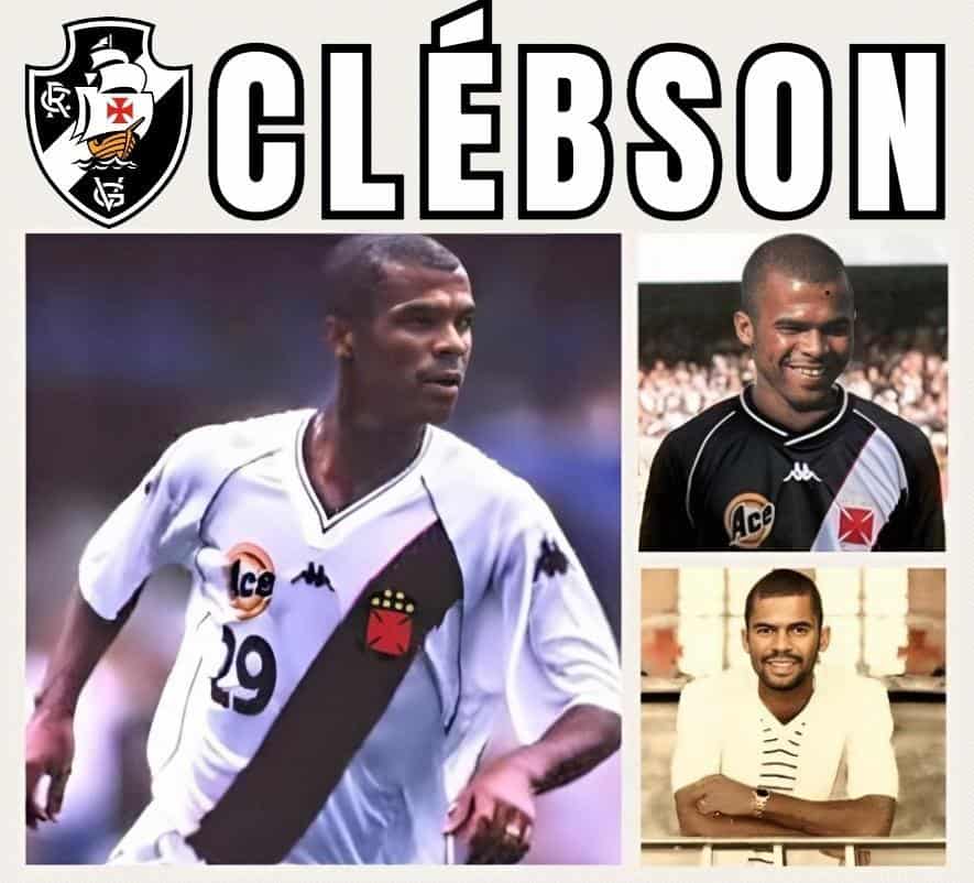 20250904-094242-1-1-1-1