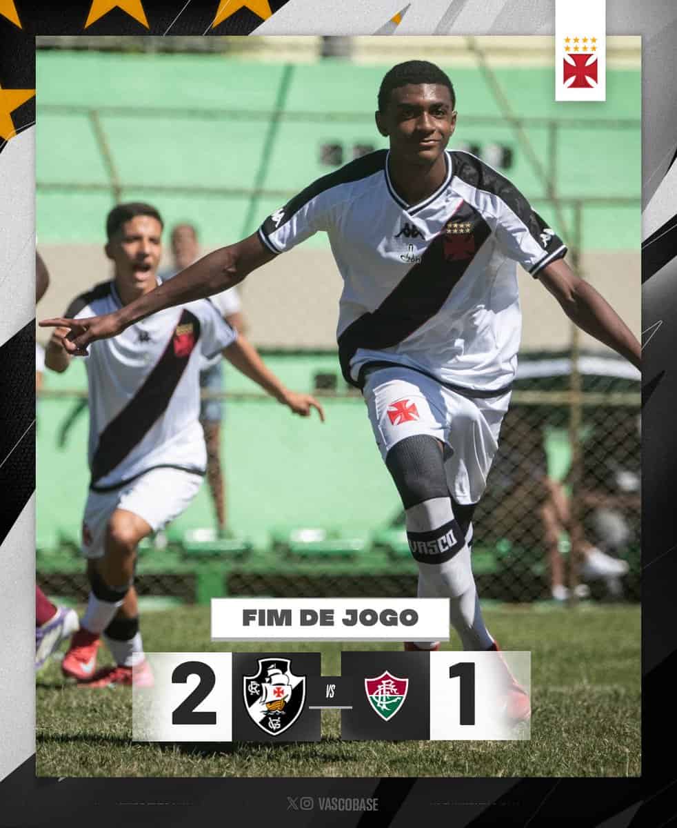 20250904-105129-1-1-1-1