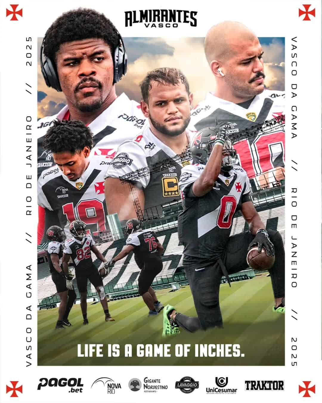 20250904-122939-1-1-1