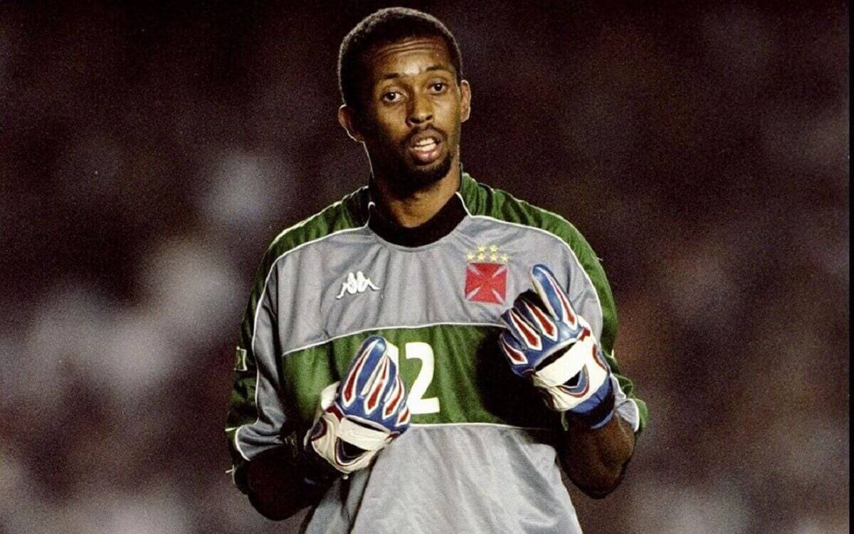 20250904-123519-1-1-1