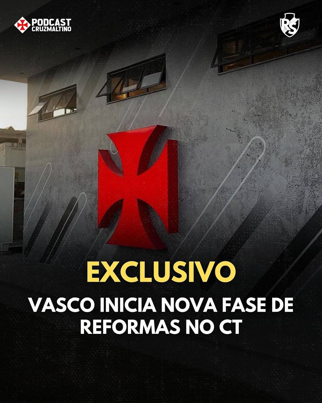 20250904-183626-1-1-1