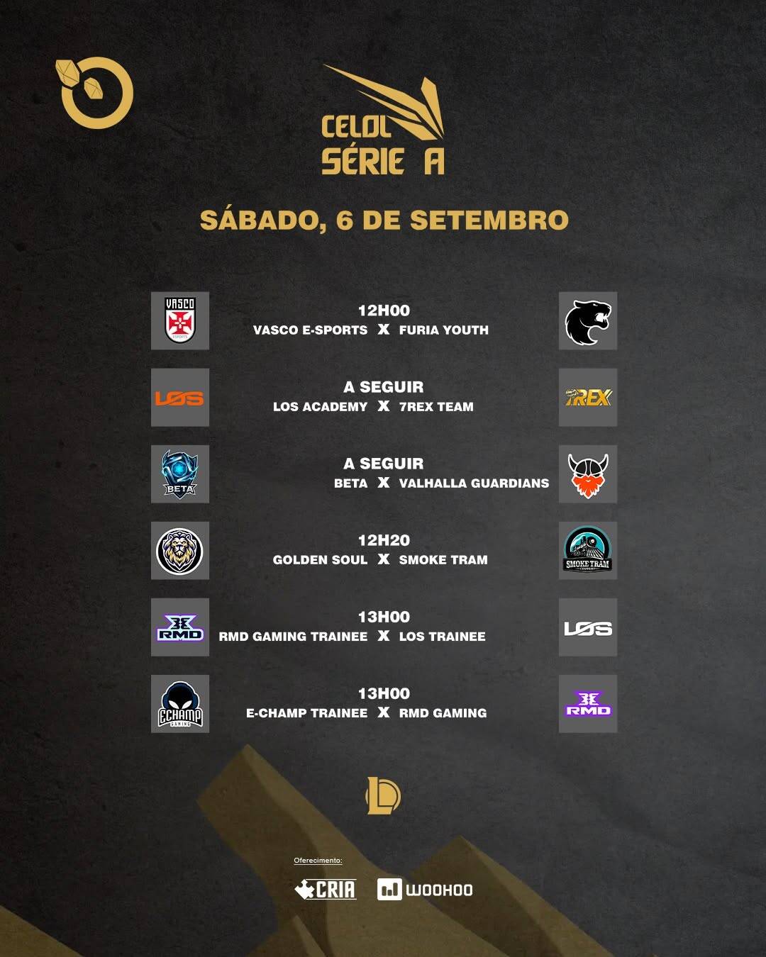 20250906-001058-1-1-1