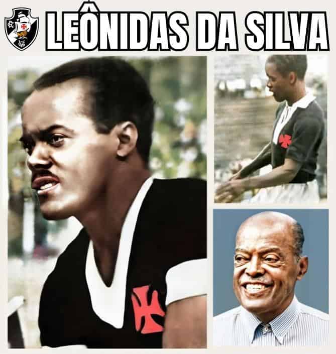 20250906-135252-1-1-1-1