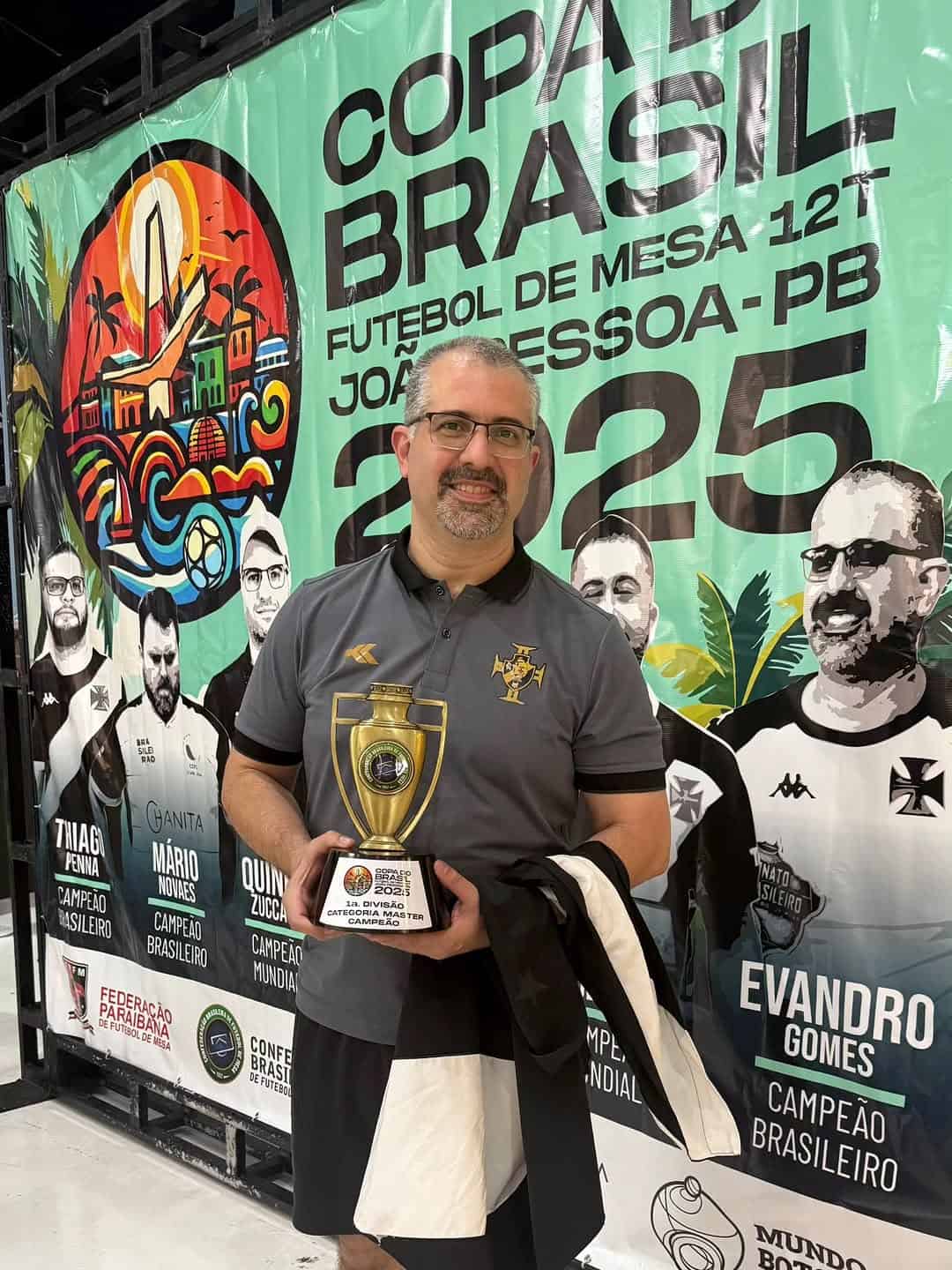 20250907-175532-1-1-1