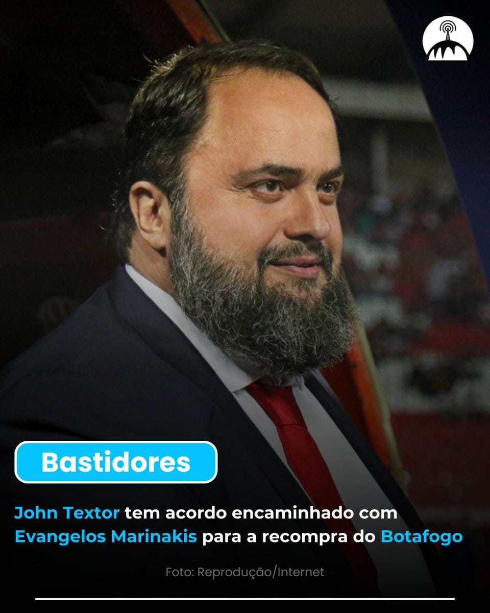 20250908-125145-1-1-1-1