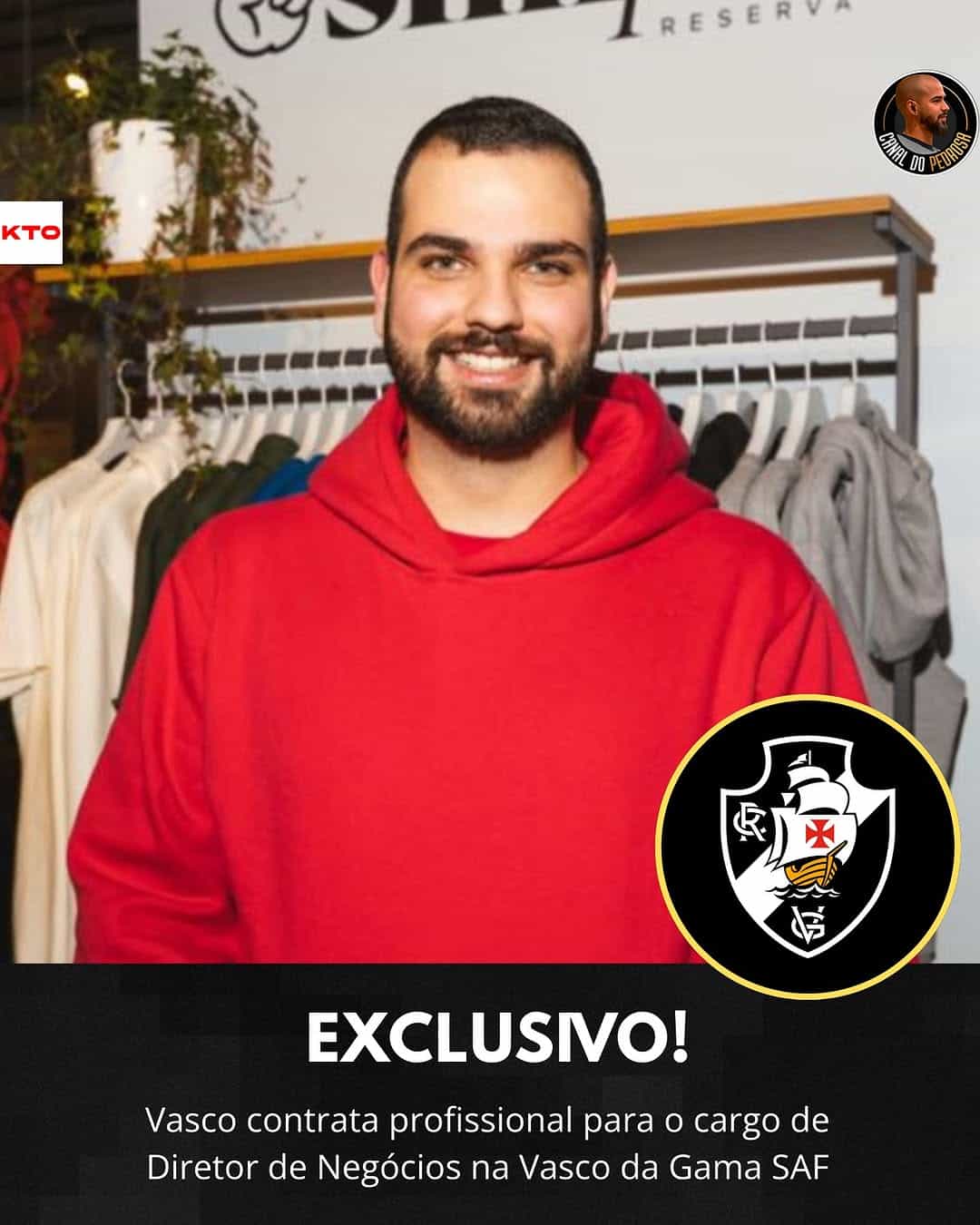 20250908-183020-1-1-1