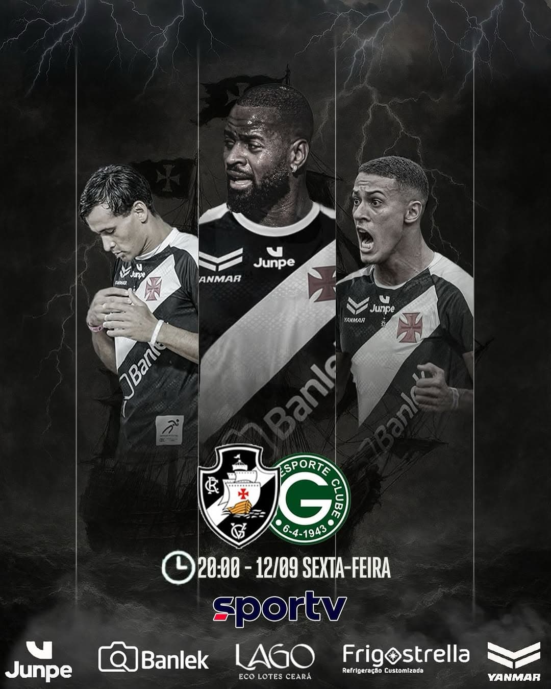 20250909-201135-1-1-1