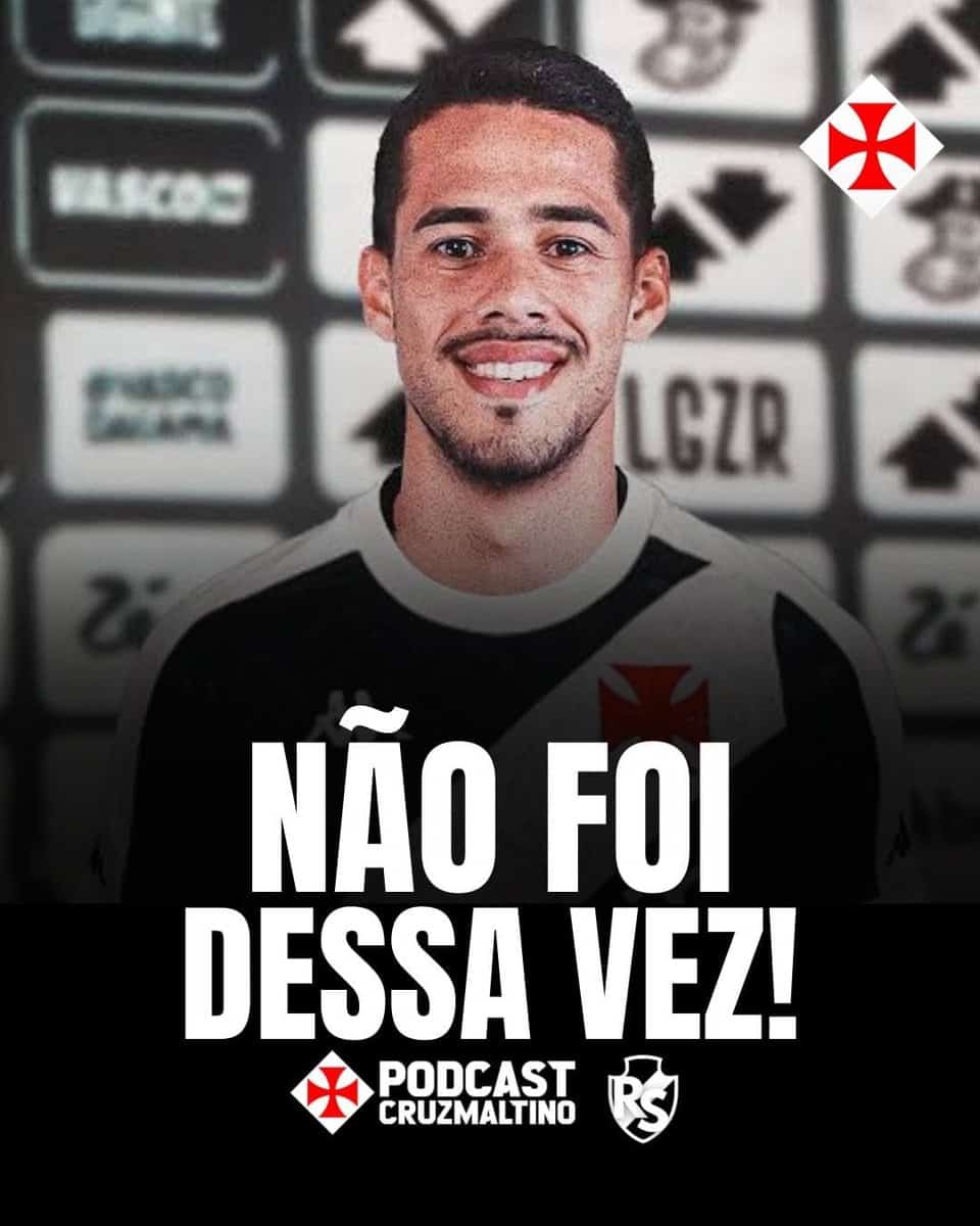 20250910-125640-1-1-1-1