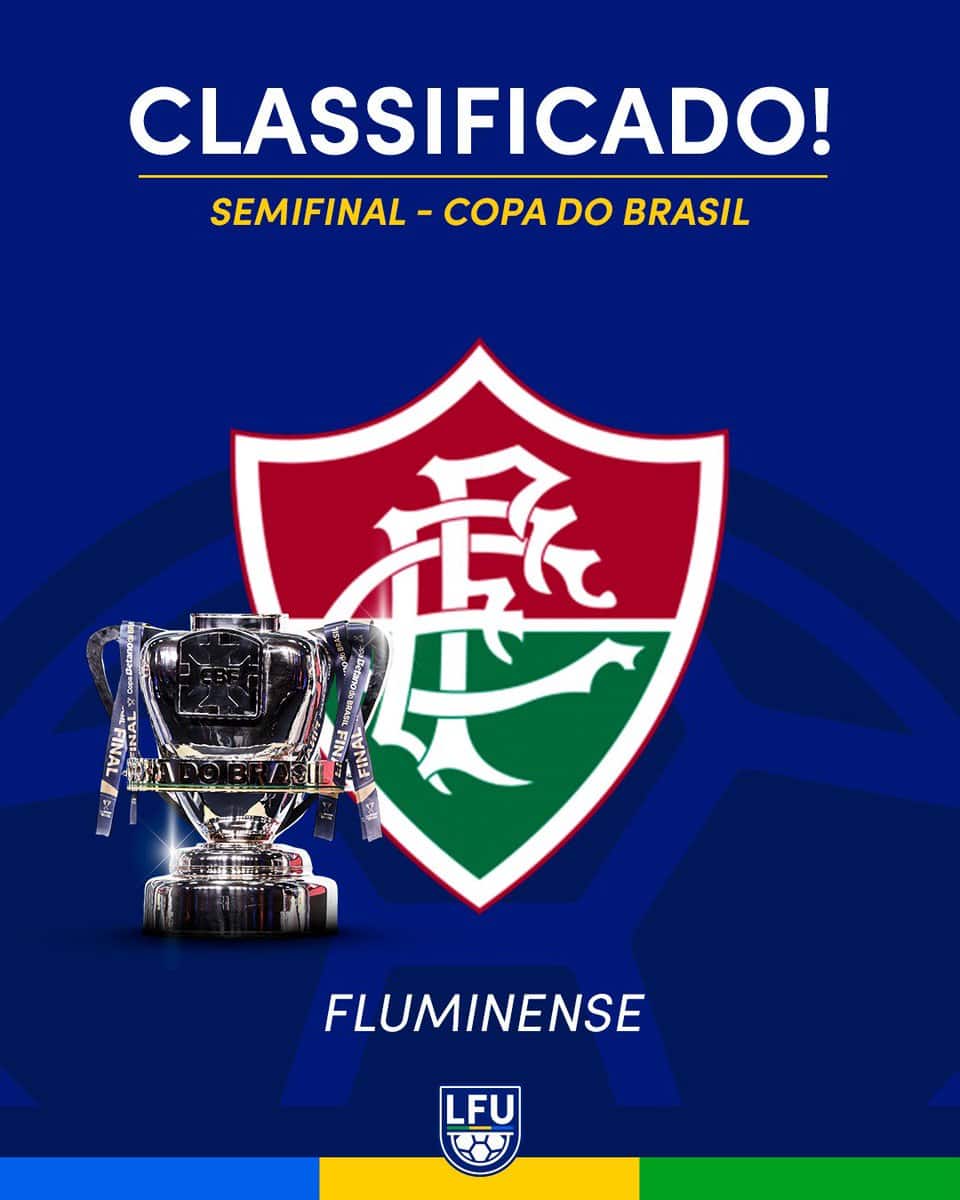 20250910-234654-1-1-1-1