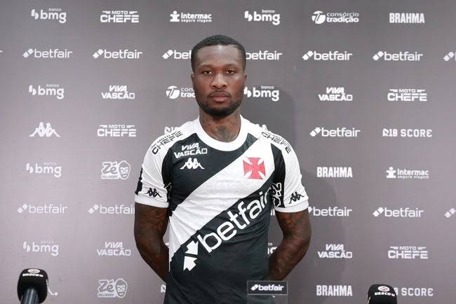 20250911-113758-1-1-1-1