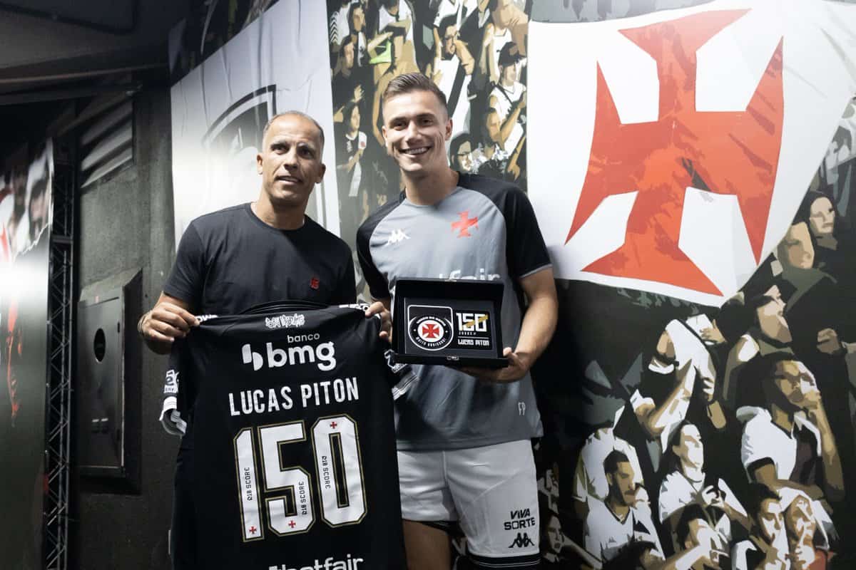 20250911-204927-1-1-1-1