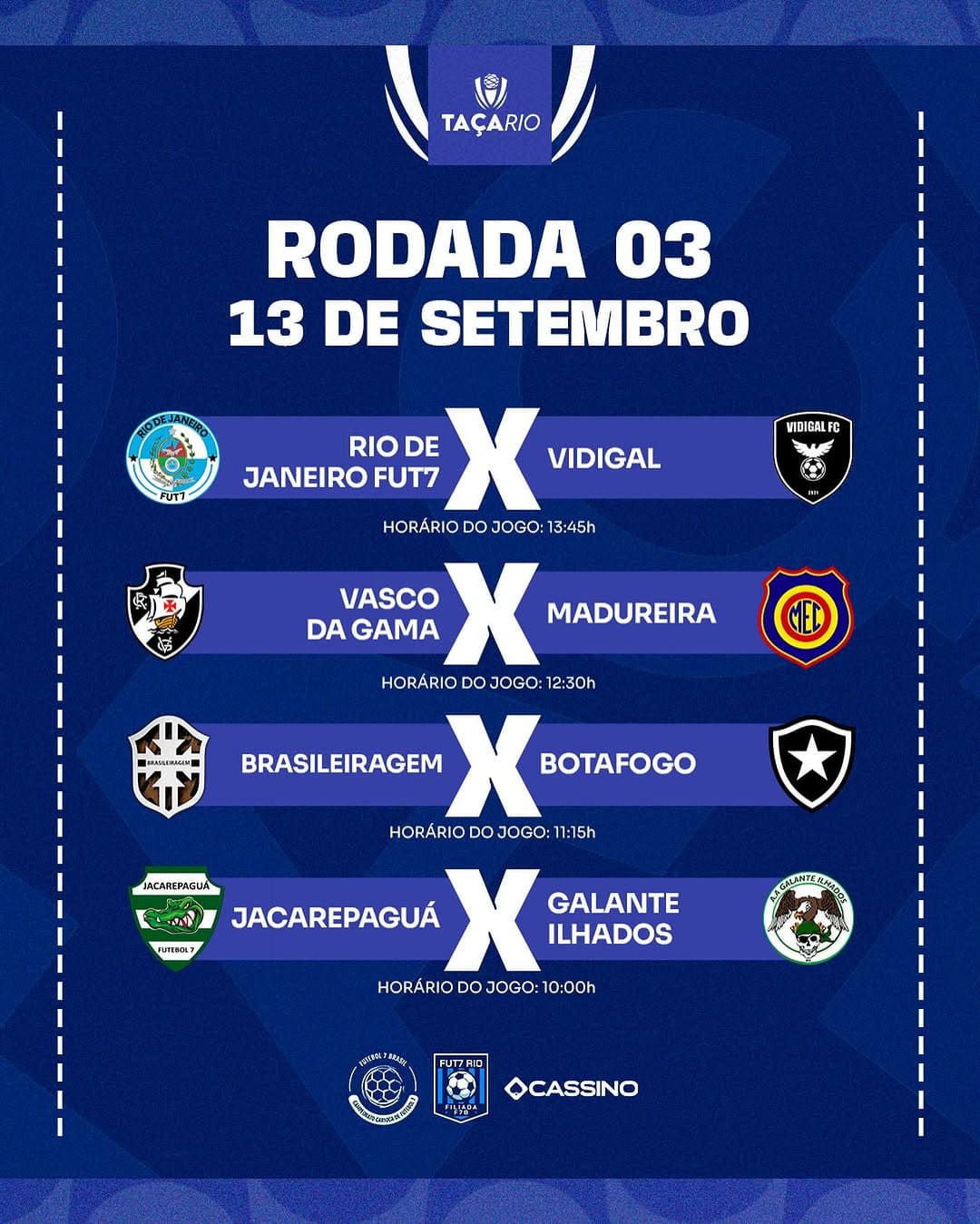 20250912-005424-1-1-1