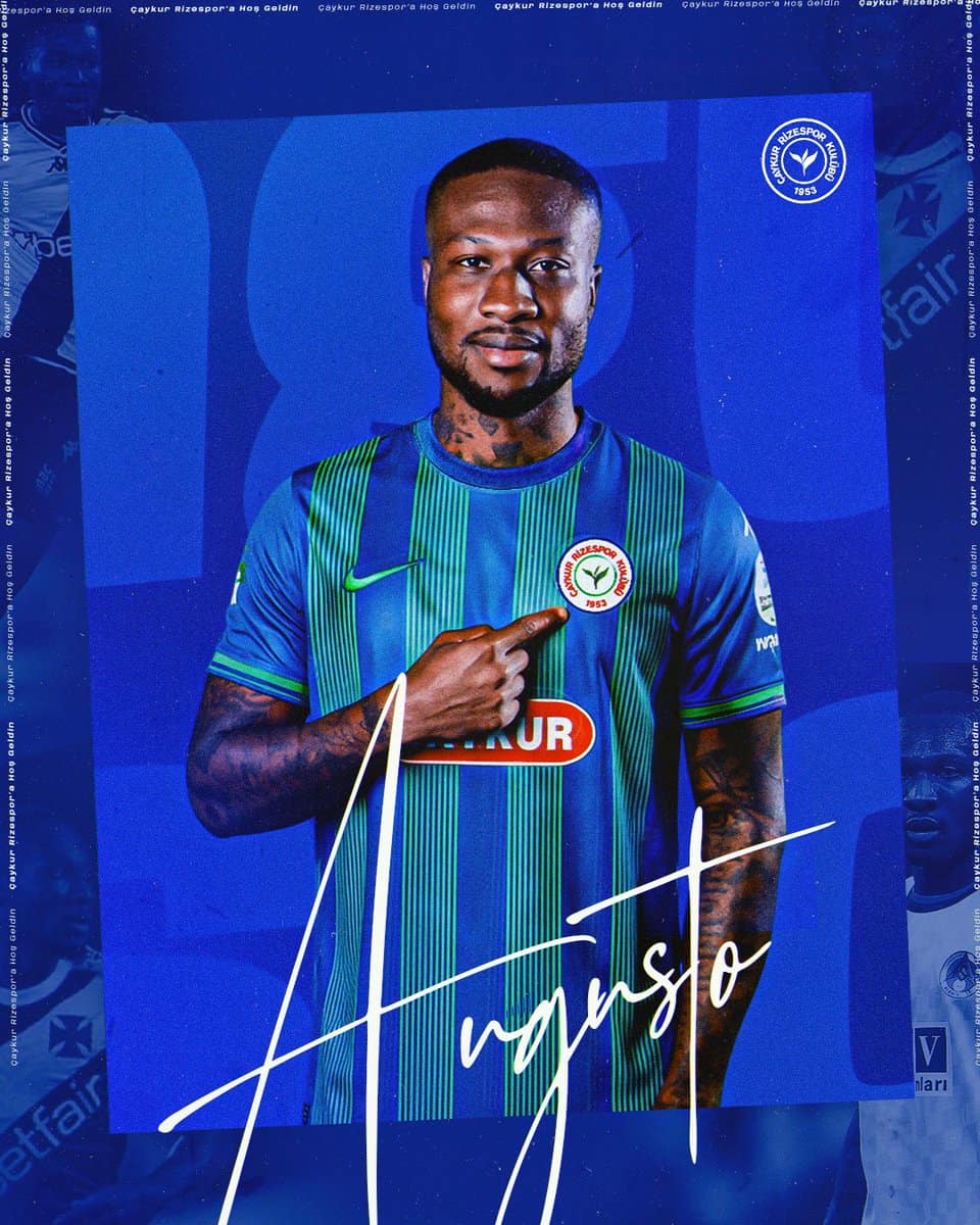 20250912-104431-1-1-1-1