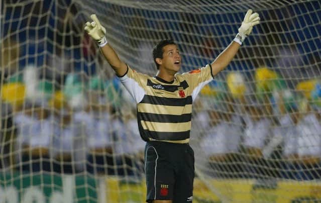 20250913-114515-1-1-1-1