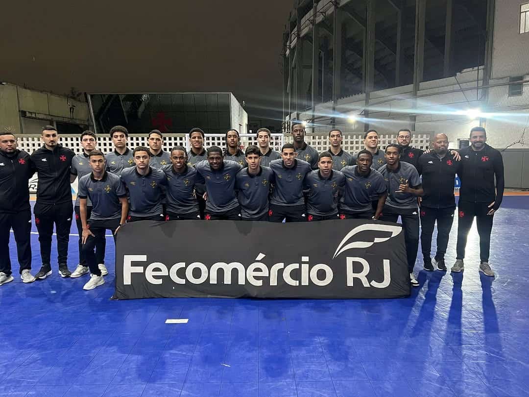 20250913-224452-1-1-1