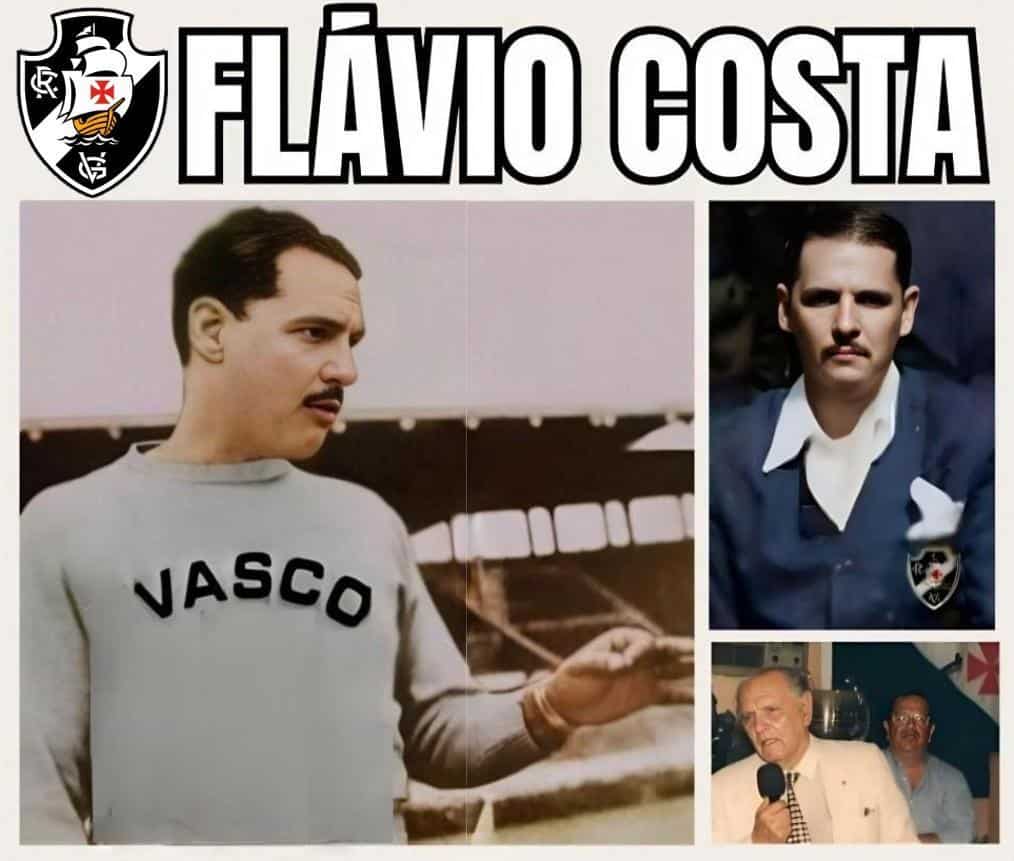 20250914-005000-1-1-1-1