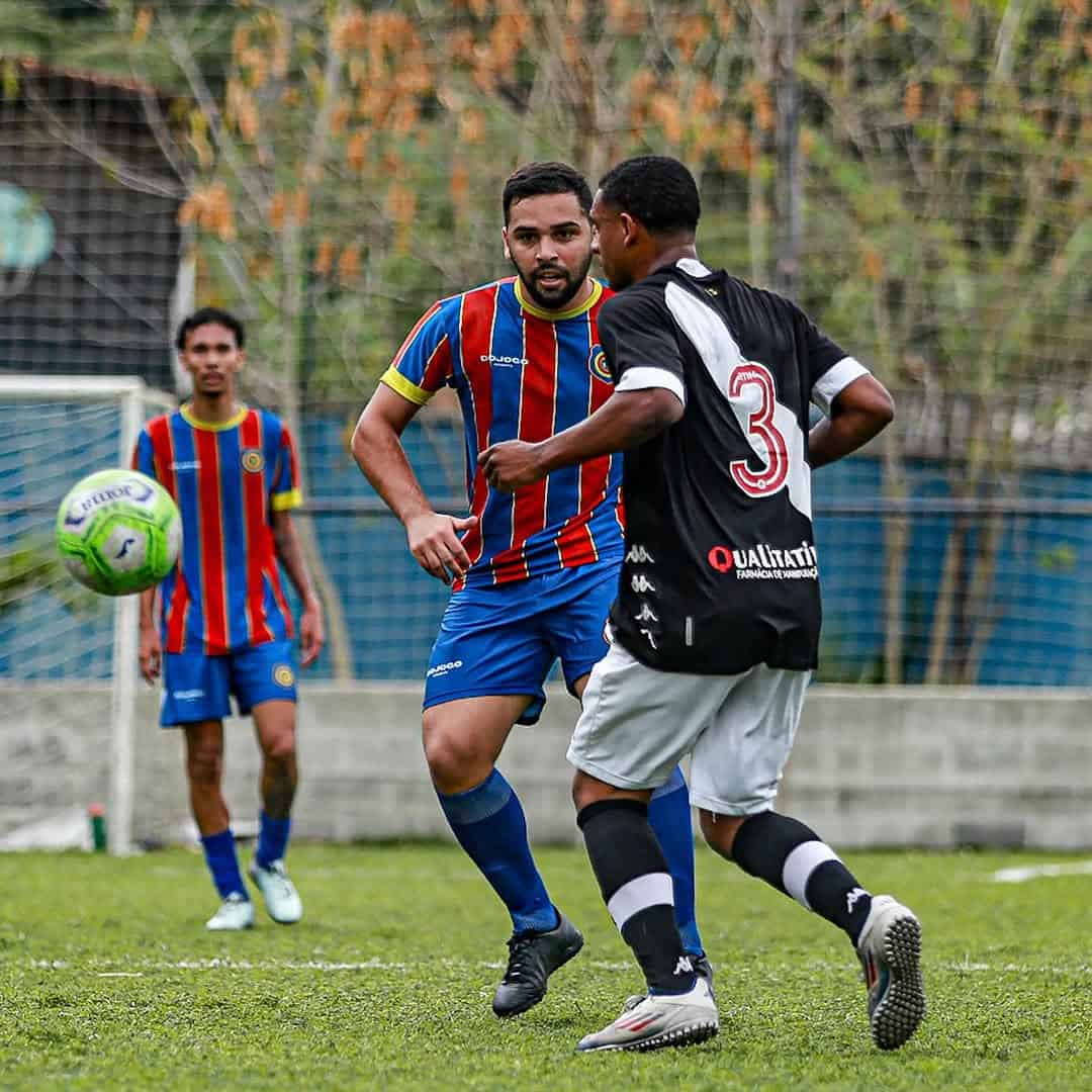 20250914-142806-1-1-1-1