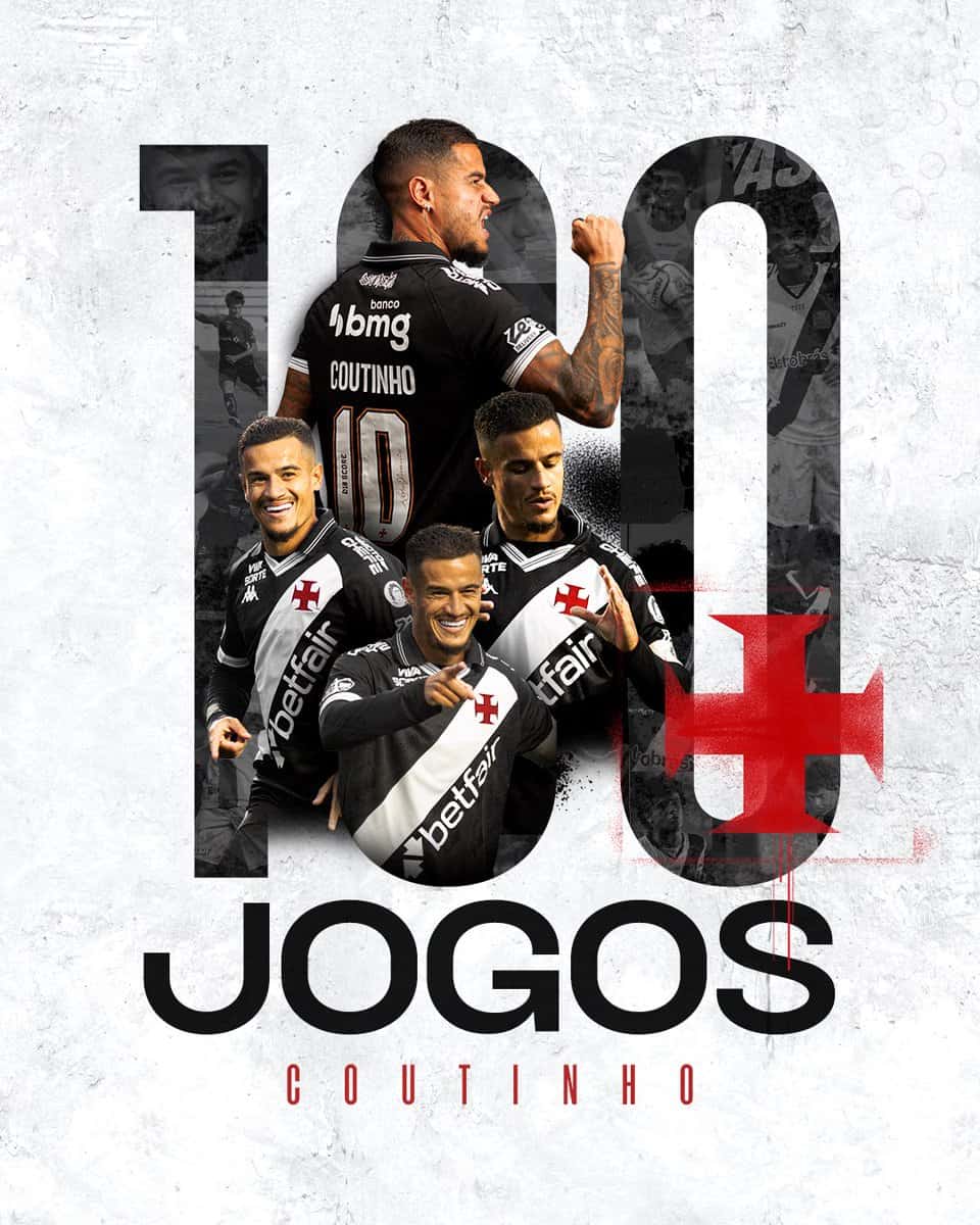 20250914-194314-1-1-1-1